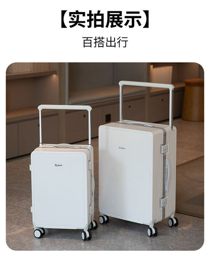 b38d6fe2-cb75-44f5-b323-49a6b607ce26