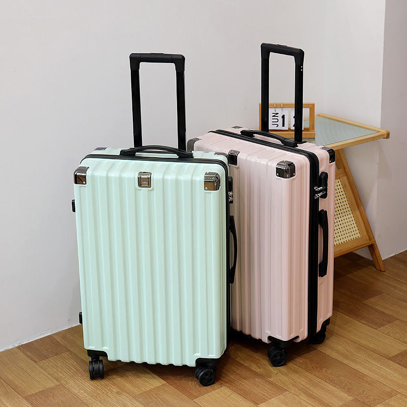 bcd6fa4f-8bd9-4afd-9bf1-586e216b3ecc
