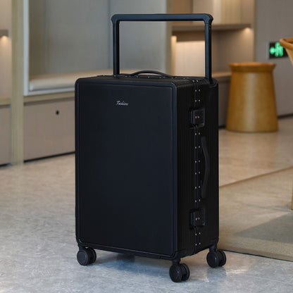 40bf3294-35b9-4536-891c-c70a7875c203