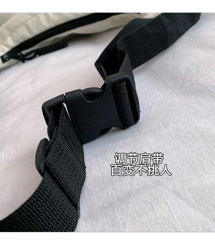 a07ba642-bfe5-4324-aede-61912d651ef4
