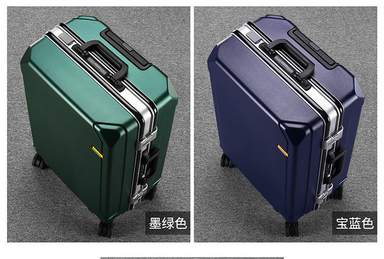 f128ebcd-79df-4560-8496-a1450c7ba7dd