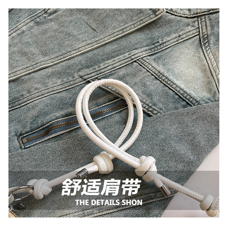 db717ec2-9b6d-46ba-8553-2c175cd8a630