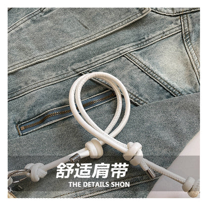 db717ec2-9b6d-46ba-8553-2c175cd8a630