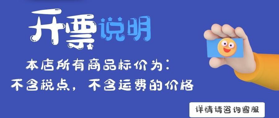 b21a9ec6-c493-4c76-86d8-0a99d2b9f243