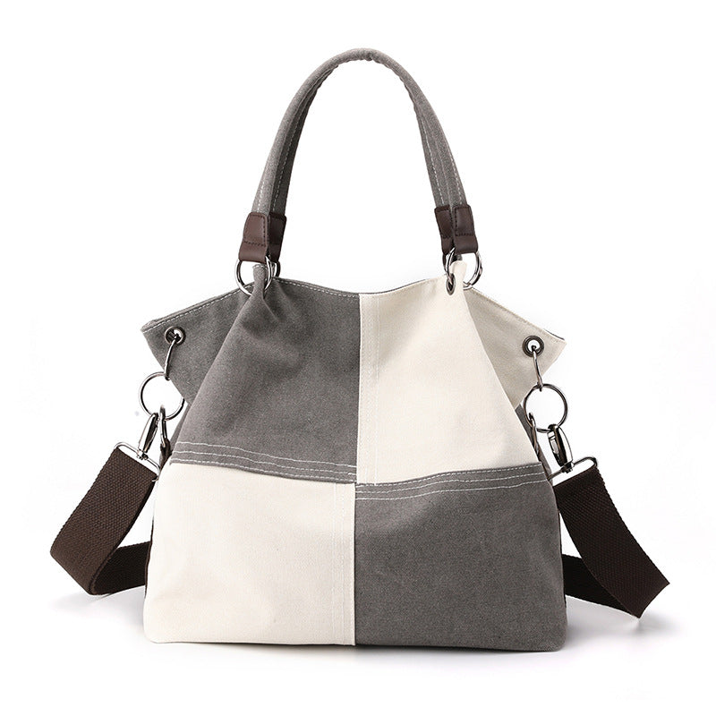 cd725b0b-d9b6-47c3-bac7-cc4949487f63
