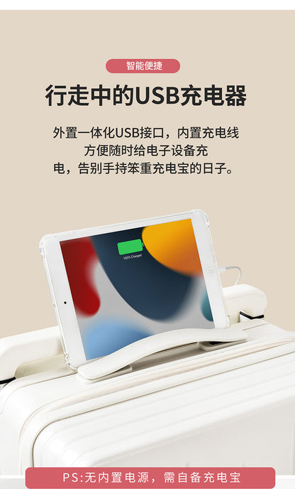 c93ece4c-6e92-4f30-b348-9eb9d34a752b