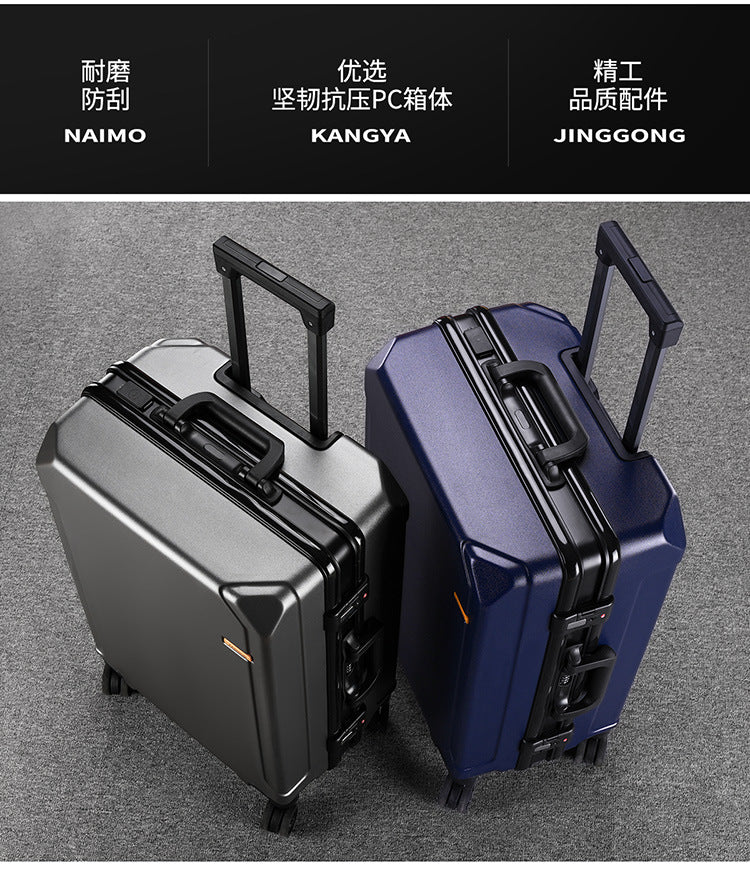 298b041f-074e-4797-8f53-b8cb6a4210e4