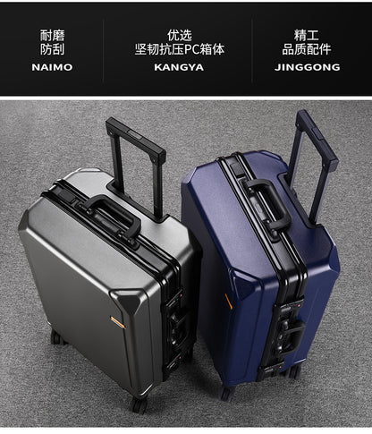 298b041f-074e-4797-8f53-b8cb6a4210e4