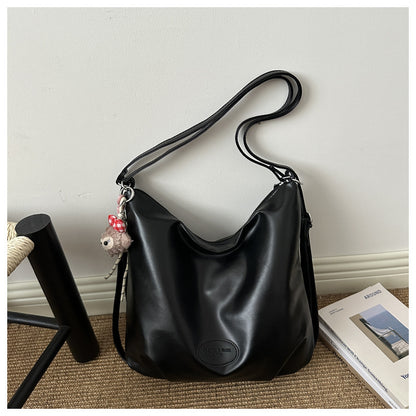 1b3bce4d-4be6-43ed-bdee-8b2beed88e41
