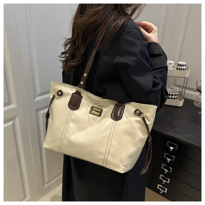 6be9888f-d378-4224-b036-5fe9e7b8dc3c