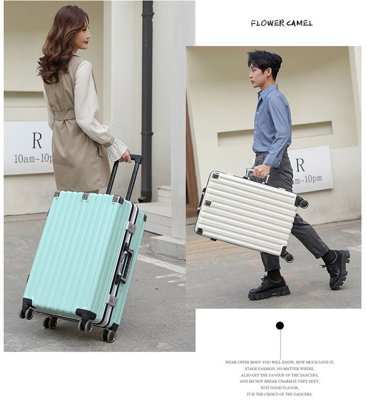 01bb9091-ada1-4c46-9bdb-3273f9a697f8