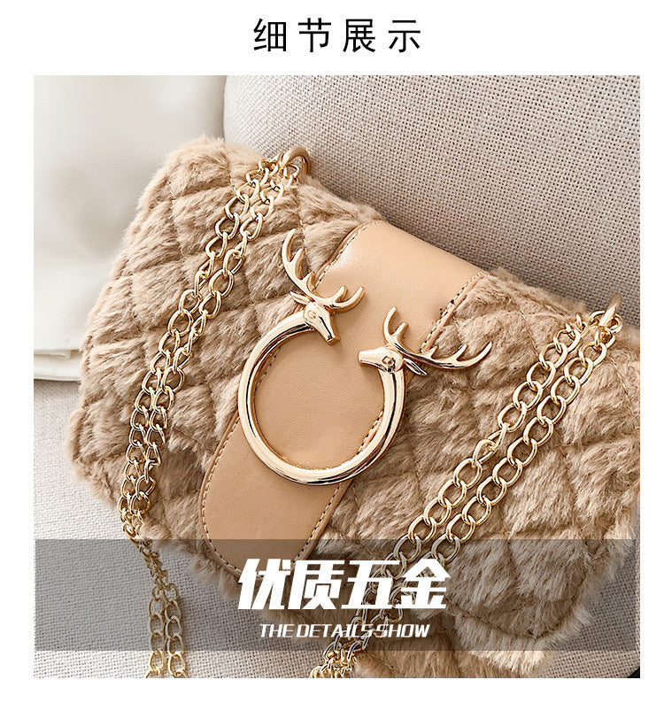 00789a5b-6f20-4031-8aba-8fff7add91ae
