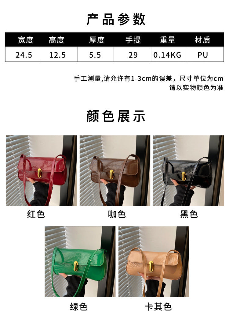 db0c1aec-6dc7-4209-9837-ea1cc6d3bc6b
