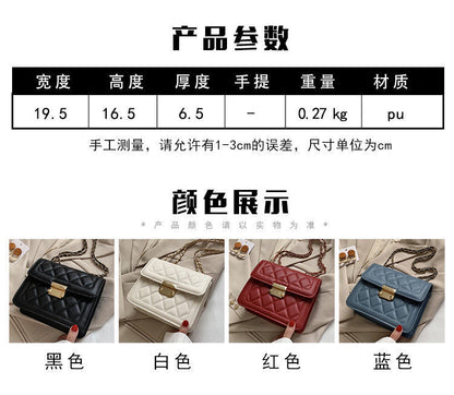 581fd31d-8717-490f-942b-a50965e2b10e