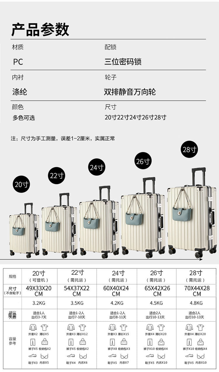 554e62f8-64e5-4e5a-a584-461b3d4b9c2d