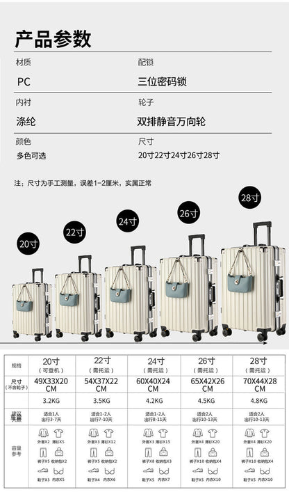 a1816b29-9c0c-4410-b8ae-c5f876431e35