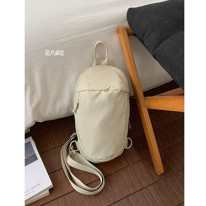 adfb062b-be4c-49a4-9db1-2ed646cad9dd