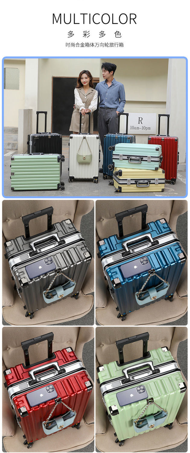 12dc68db-d188-457f-8a3f-14206aa477e4