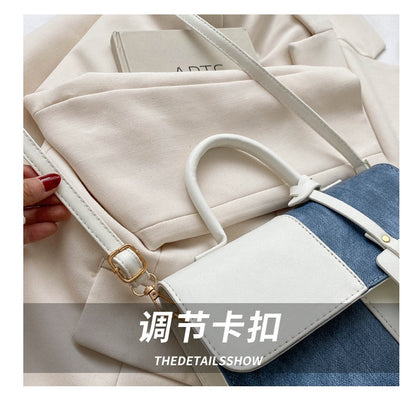 fb600c6e-c416-495d-8179-d19a16b20cad