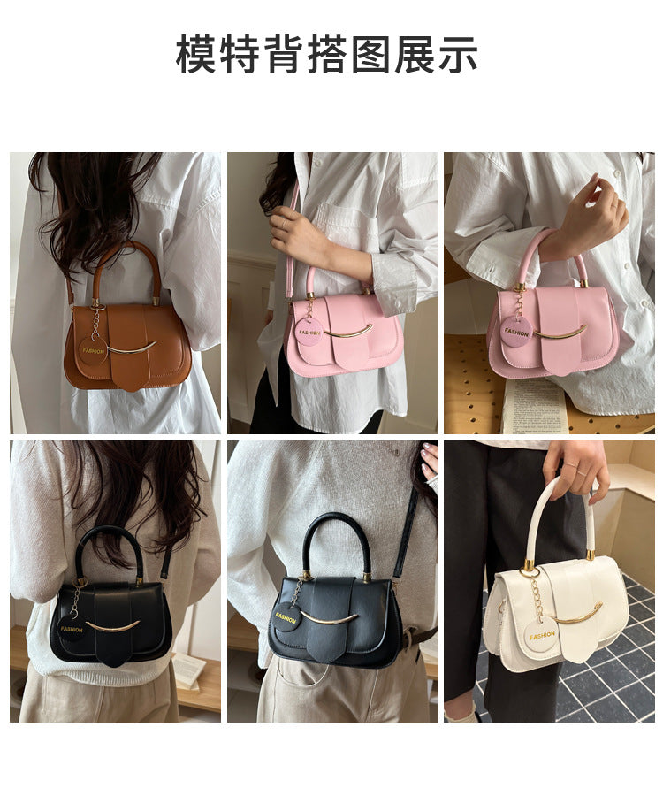 5bd2964a-afa8-41d8-9eb5-10410a5cb1e4