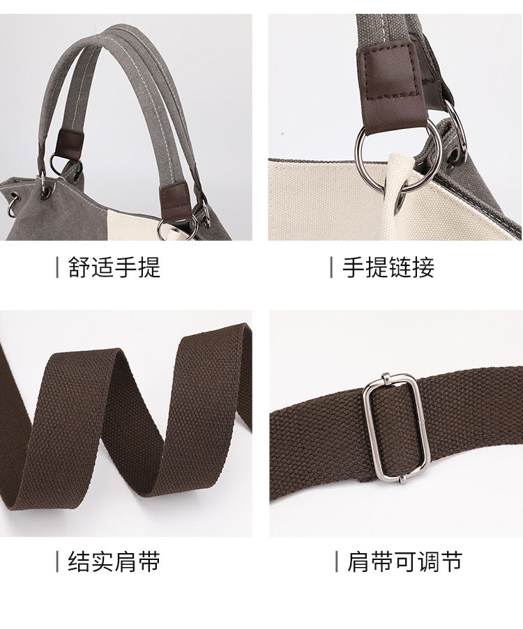bd7a0d35-5396-4086-a220-b55c943f3e6a