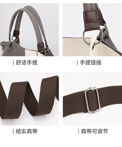 bd7a0d35-5396-4086-a220-b55c943f3e6a