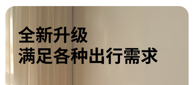 5923d2d4-75a8-4b88-931b-cf03266d52fa
