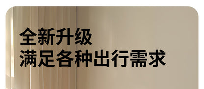 5923d2d4-75a8-4b88-931b-cf03266d52fa