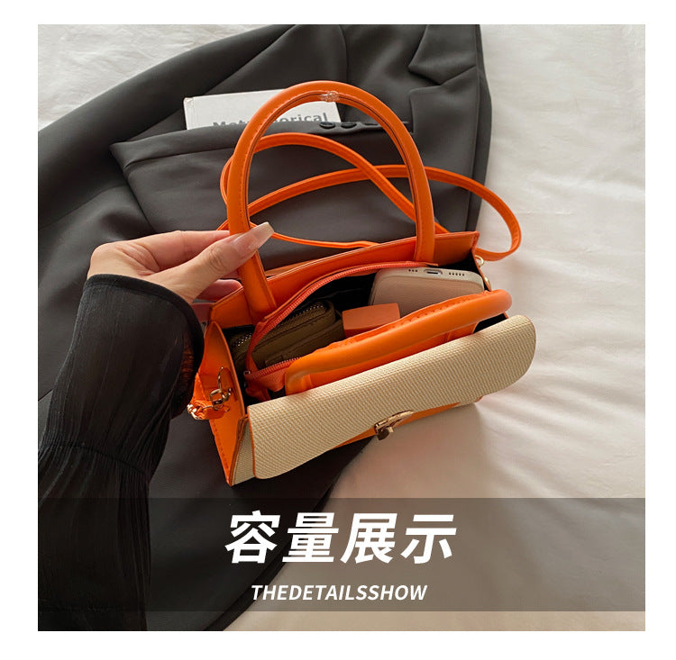 fa3580f8-b02b-404a-a502-1c0f7521c520
