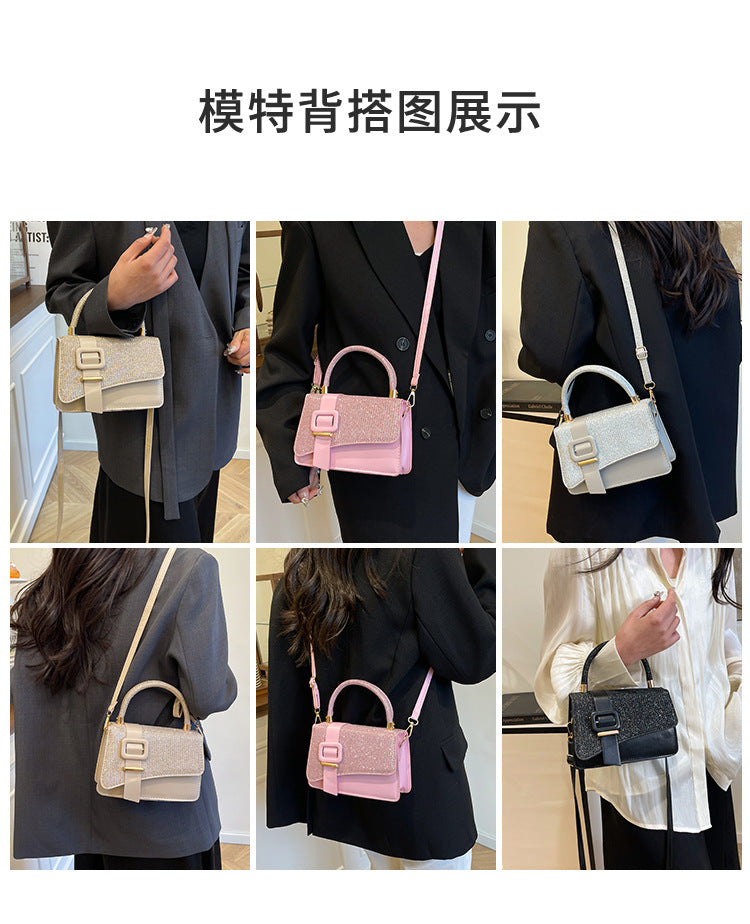 98316d39-9a9b-4232-ac02-0a12735d40f7