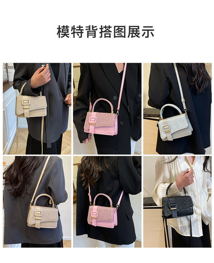 98316d39-9a9b-4232-ac02-0a12735d40f7