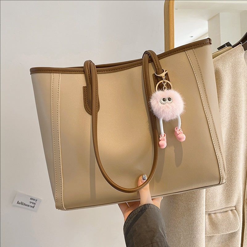 Commuter Korean-Style Underarm Bag wholesale product image