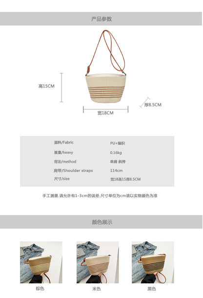 9cdfbfdd-2b3a-4023-8a66-0d04a1b6b830