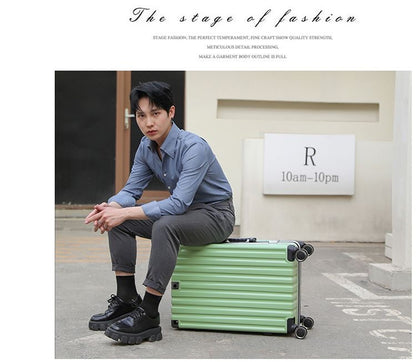 dc4bb7b5-30c7-474a-bb2d-34f10567d394