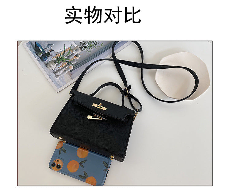 dc2a98ca-f2f1-4a34-9afd-d1284e029dee