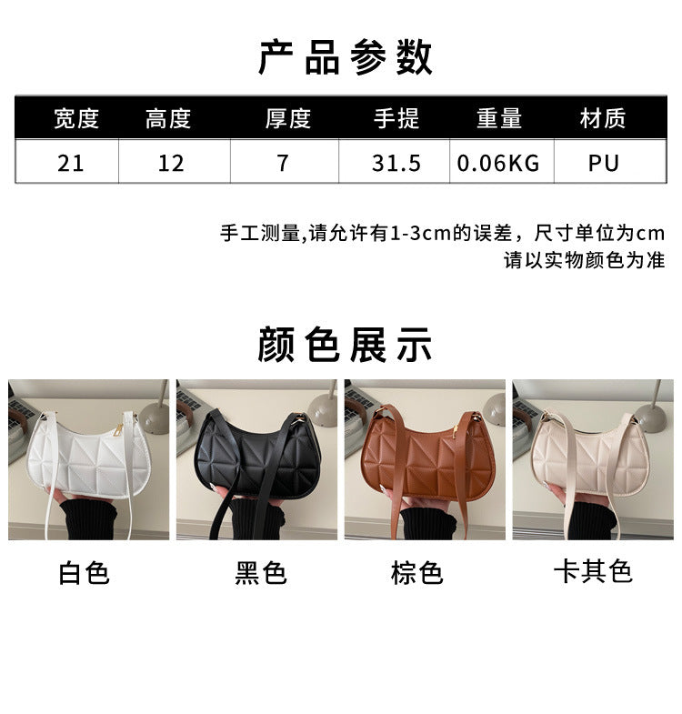 29f10d43-0e56-4b61-97bd-f6ded4a92c03