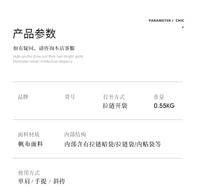 35c09dd7-ec0e-413c-8bb3-46dba66f88ca