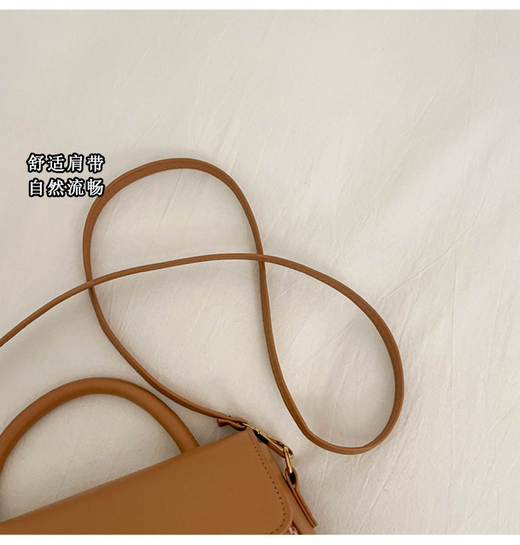 82a57edd-b90c-4269-a384-f2494143a673