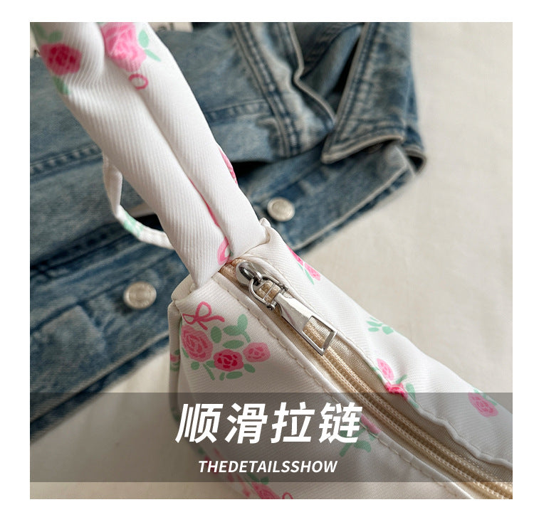 95d1a057-7b9f-49b8-ac7c-2dd06813580f