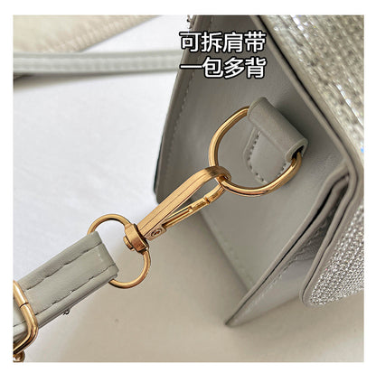 38c1193e-8ee7-4604-a0ff-3855deaa5cee