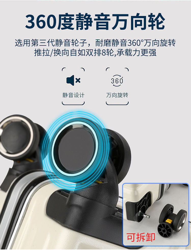 c5037bb4-2f4c-44d4-a9c4-c8b3f36a1d32