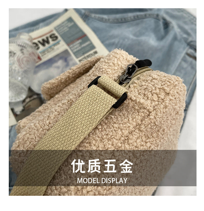 cc26718e-ec2e-4c1c-8fe9-6bc0a451d374