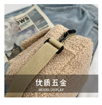 cc26718e-ec2e-4c1c-8fe9-6bc0a451d374