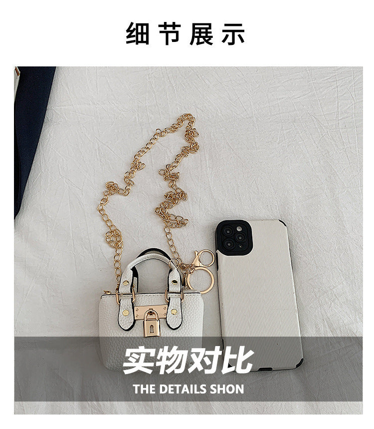 1fc9f81b-ef89-49b9-b9b0-23b09cd98140