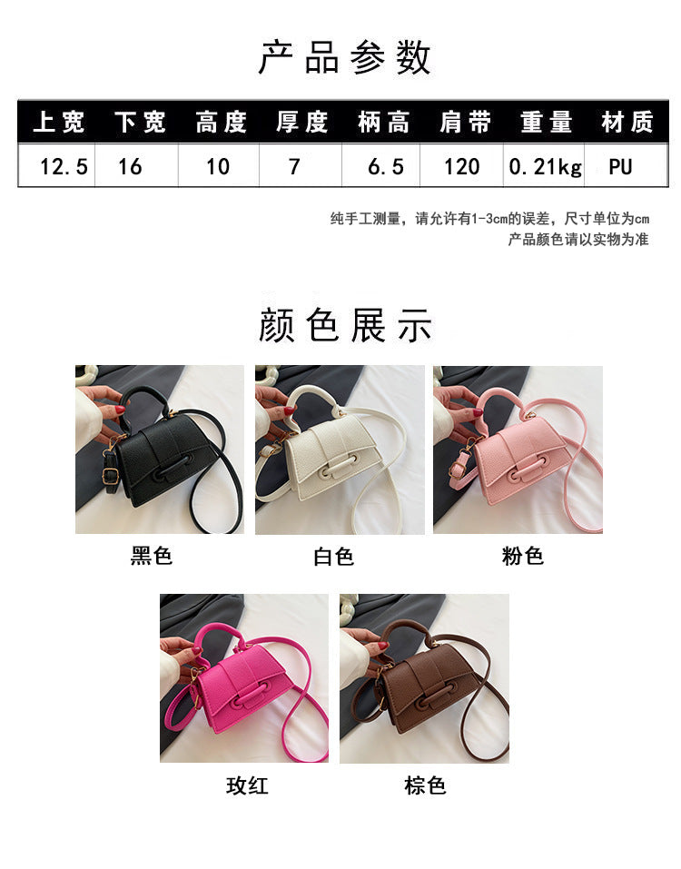 823cf624-176b-4ea3-b40f-84358472339a