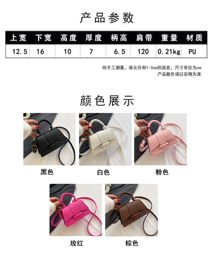 823cf624-176b-4ea3-b40f-84358472339a