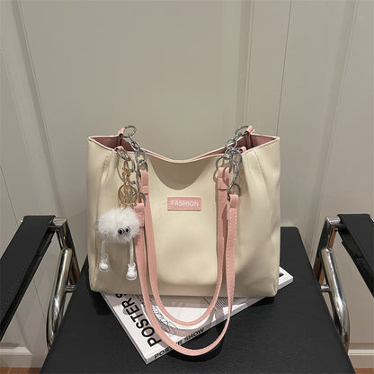 5c4a1d25-9a5f-4047-bb8e-500eba8b2489