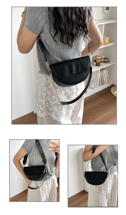 e9aba5d0-1a49-4cb4-8647-1f6b4859a333