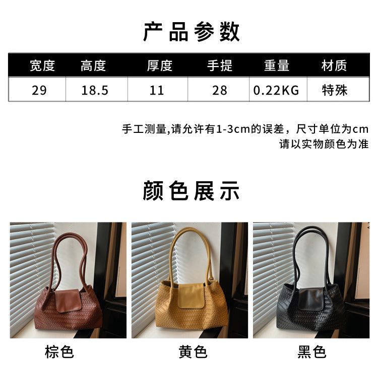 bb9b92df-7751-4c64-a4e8-e71627a16ac9