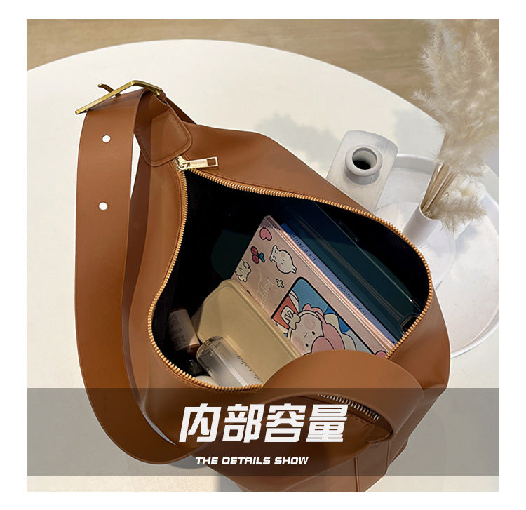 c650984d-0af3-44ac-838e-84eefb285c42